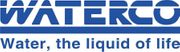 Waterco Limited logo