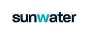 Sunwater logo