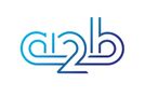 A2B Australia logo