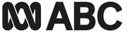 ABC logo
