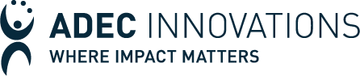 ADEC Innovations logo