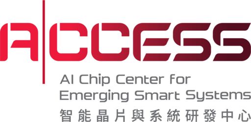 AI Chip Center for Emerging Smart Systems Limited logo