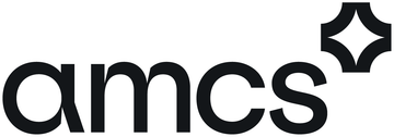 AMCS Group logo