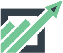 APB Sales Strategy logo