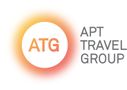 APT Travel Group logo