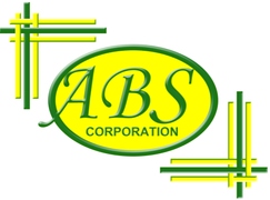 AQUINO BASKET SHOP CORPORATION logo