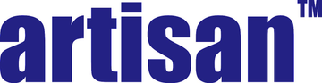 ARTISAN logo