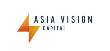 ASIA VISION CAPITAL SDN. BHD. Logo