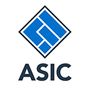 ASIC logo