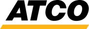 ATCO logo