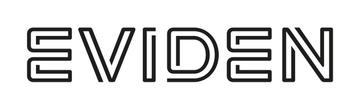 ATOS Information Technology Inc. logo