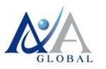 AVA Global Pte Ltd logo