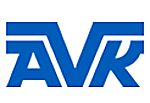 AVK Valves Manufacturing (M) Sdn Bhd Logo