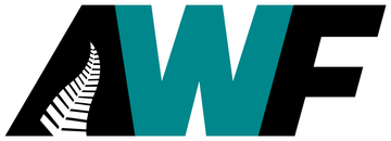 AWF logo