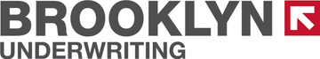 AXA XL logo