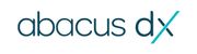 Abacus dx logo