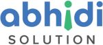 Abhidi Solution Sdn Bhd logo