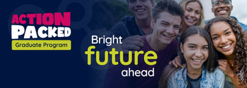 Ability Action Australia logo