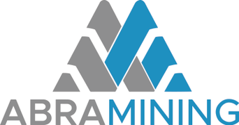 Abra Mining logo
