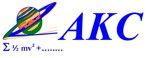 Absolute Kinetics Consultancy Pte Ltd logo