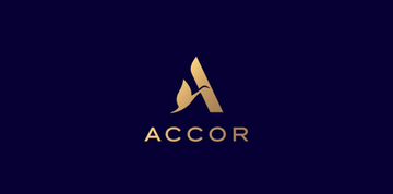 AccorHotels logo