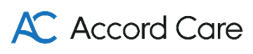 Accord Care logo