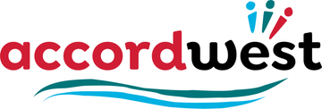Accordwest logo