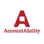 AccountAbility logo