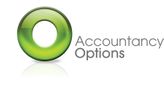 Accountancy Options logo
