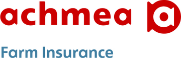 Achmea logo
