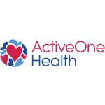 ActiveOne Health, Inc. logo