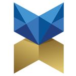 Acxelsus Co. logo