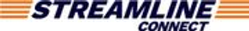 Adaptive Resourcing logo