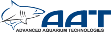 Advanced Aquarium Technologies logo