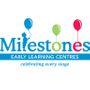 Affinity Education Group logo