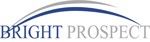Agensi Pekerjaan & Perundingcara Bright Prospect Sdn Bhd logo