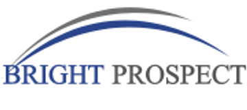 Agensi Pekerjaan & Perundingcara Bright Prospect Sdn Bhd logo