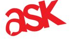 Agensi Pekerjaan ASK Resources Sdn Bhd logo