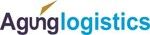 Agung Logistics logo