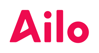 Ailo logo