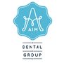 Aim Dental Group logo