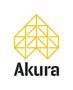 Akura logo