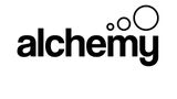 Alchemy Tuition Logo