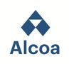 Alcoa logo