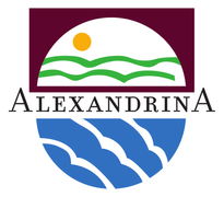 Alexandrina Council logo