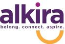 Alkira logo