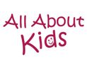 All About Kids Australia Logo