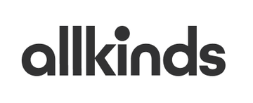 AllKinds logo