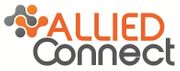 Allied Connect logo
