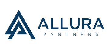 Allura Partners logo